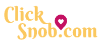 ClickSnob.com